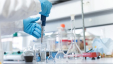 A survey released earlier this week found that nearly two-thirds of Brits want to keep EU chemical safety standards after Brexit